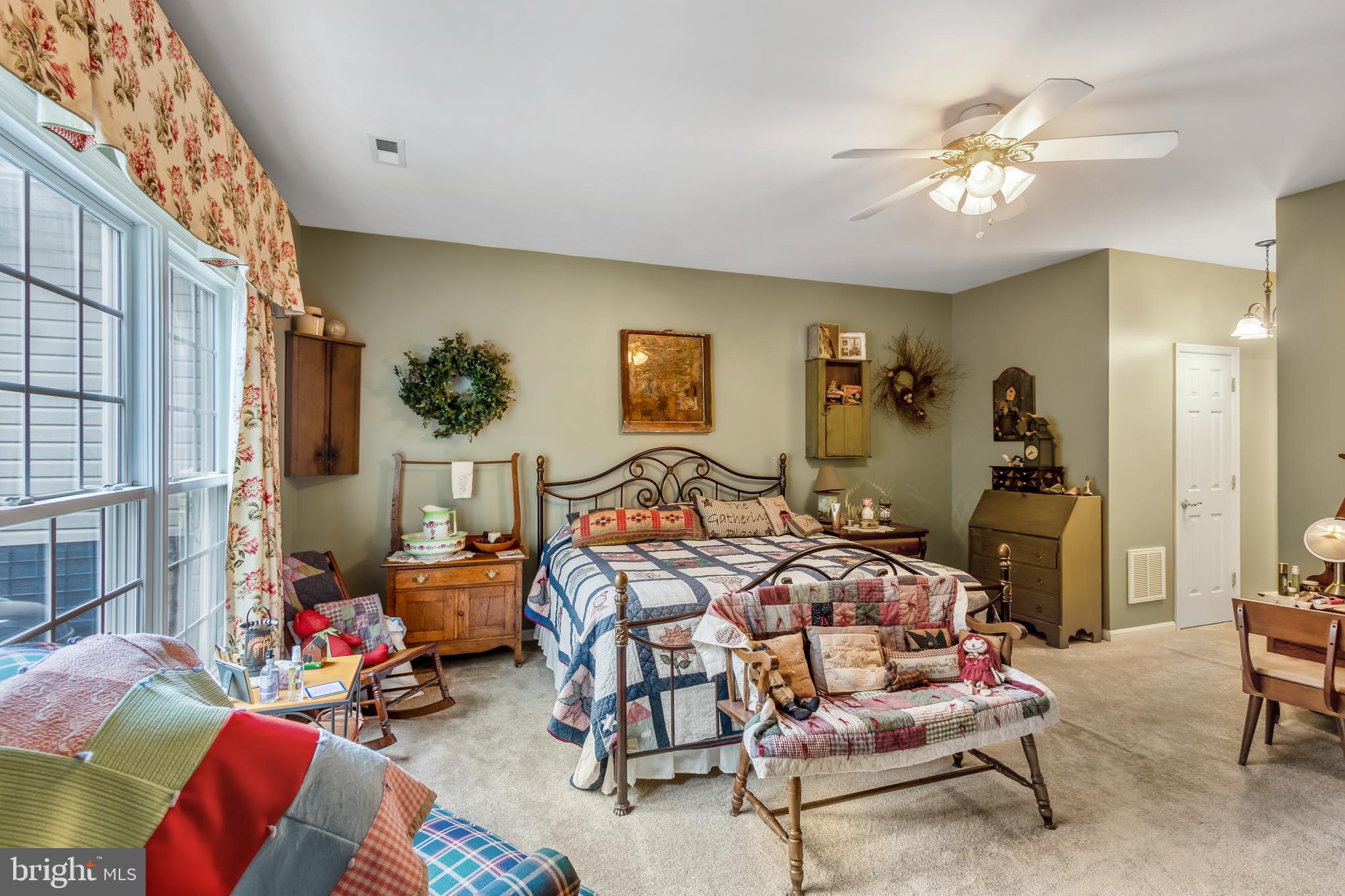 12200 Meadow Branch Way