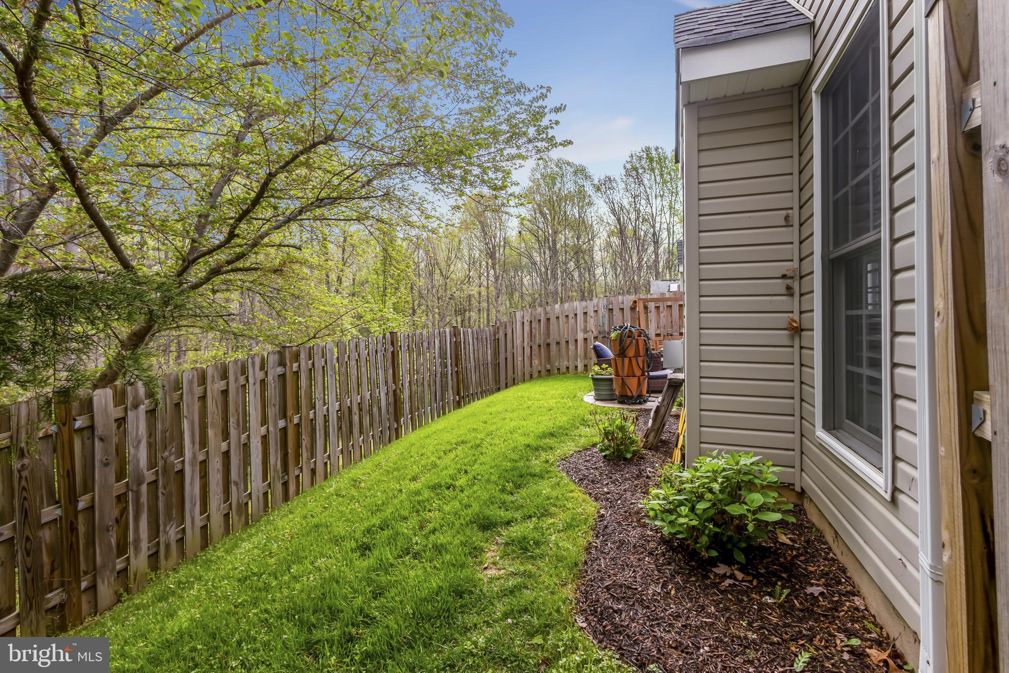 12200 Meadow Branch Way