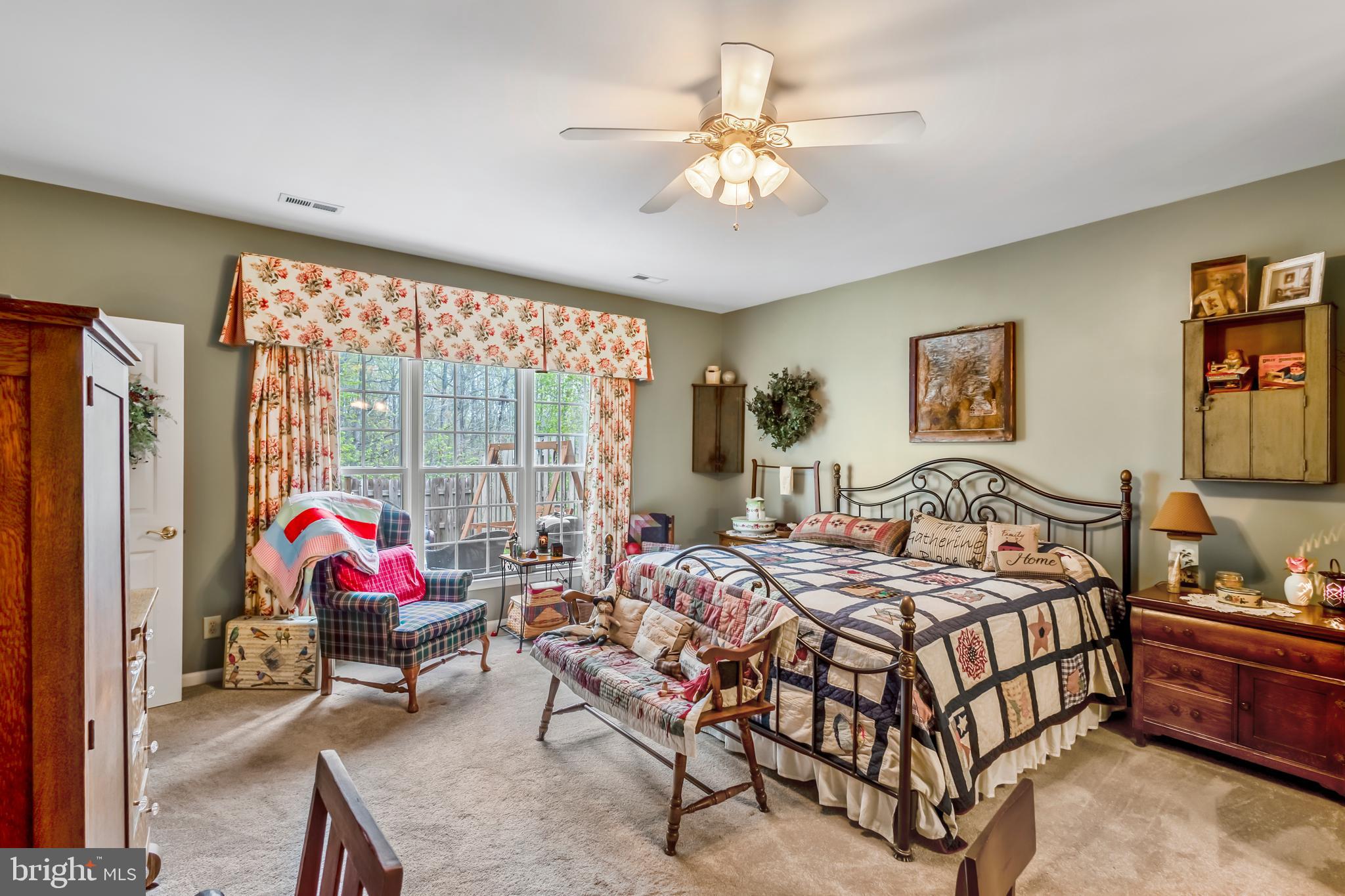 12200 Meadow Branch Way