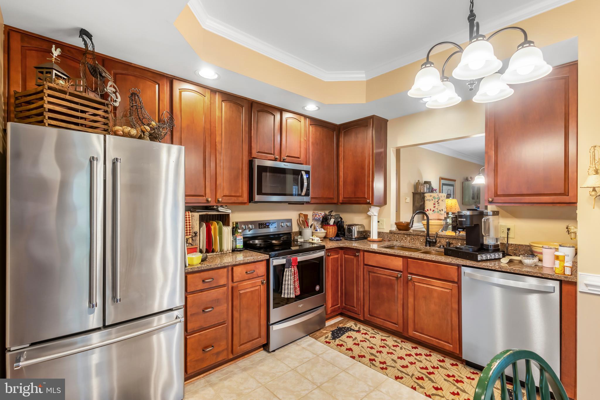 12200 Meadow Branch Way