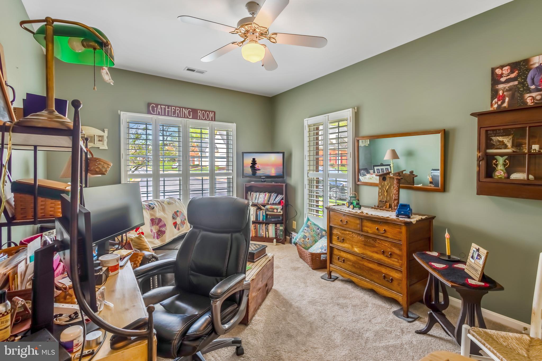 12200 Meadow Branch Way