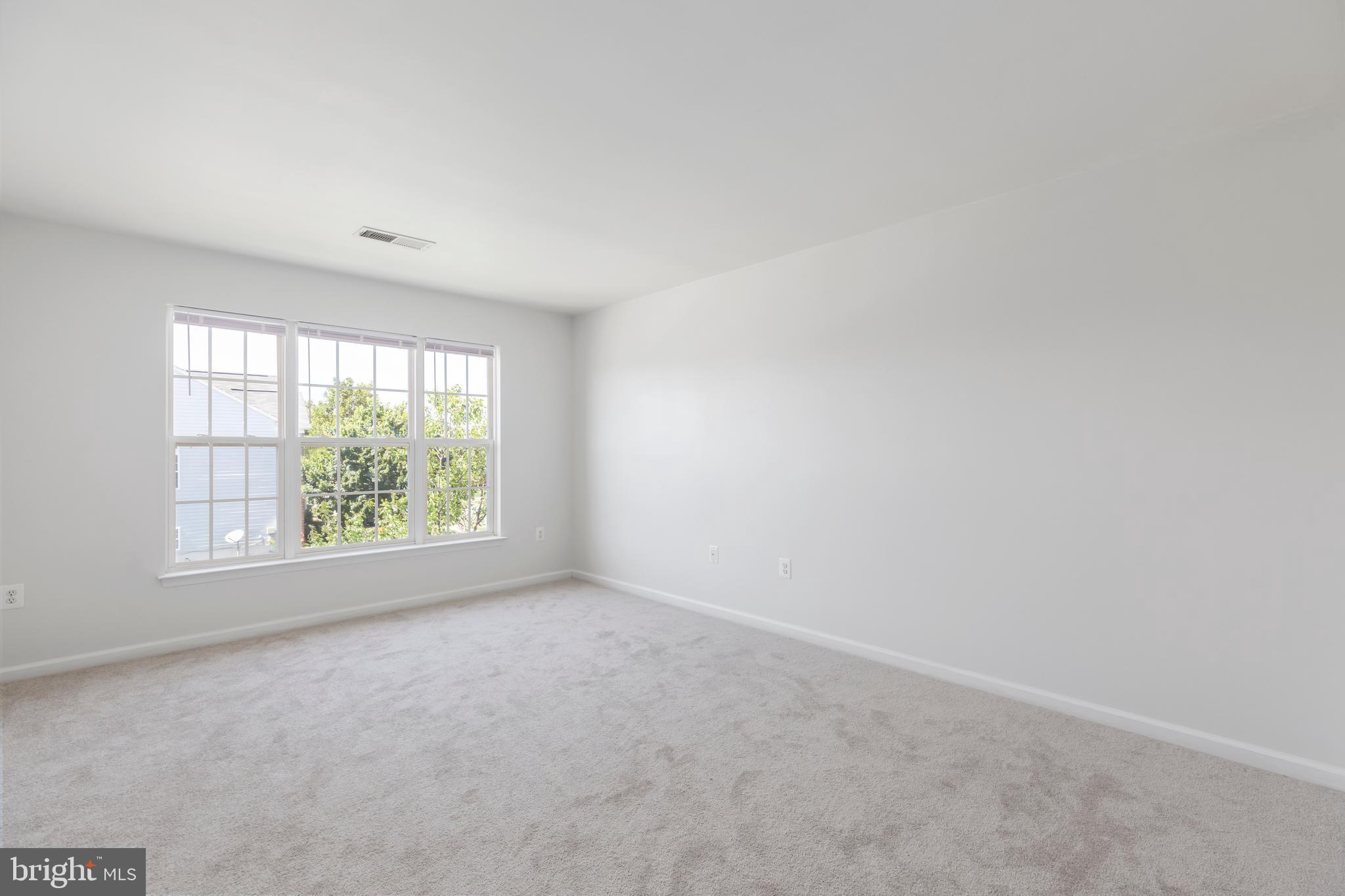 5300 WINDBREAK DRIVE