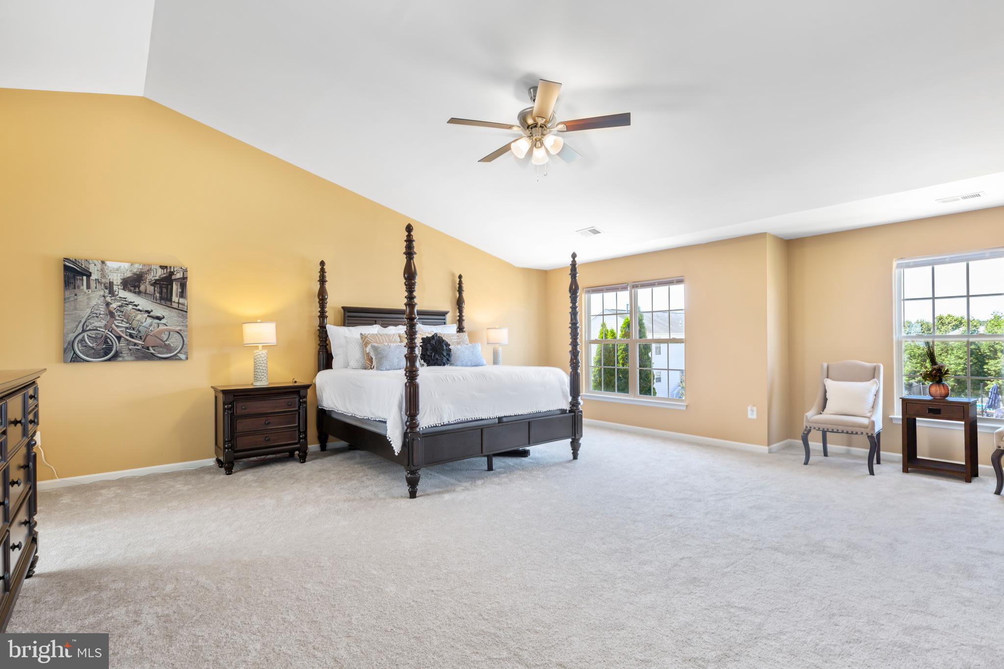 5300 WINDBREAK DRIVE