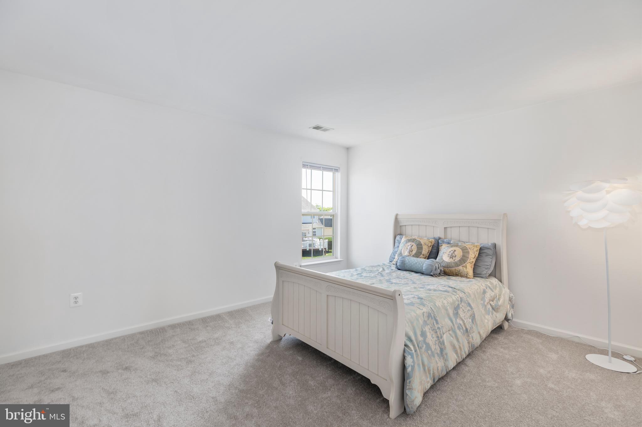 5300 WINDBREAK DRIVE