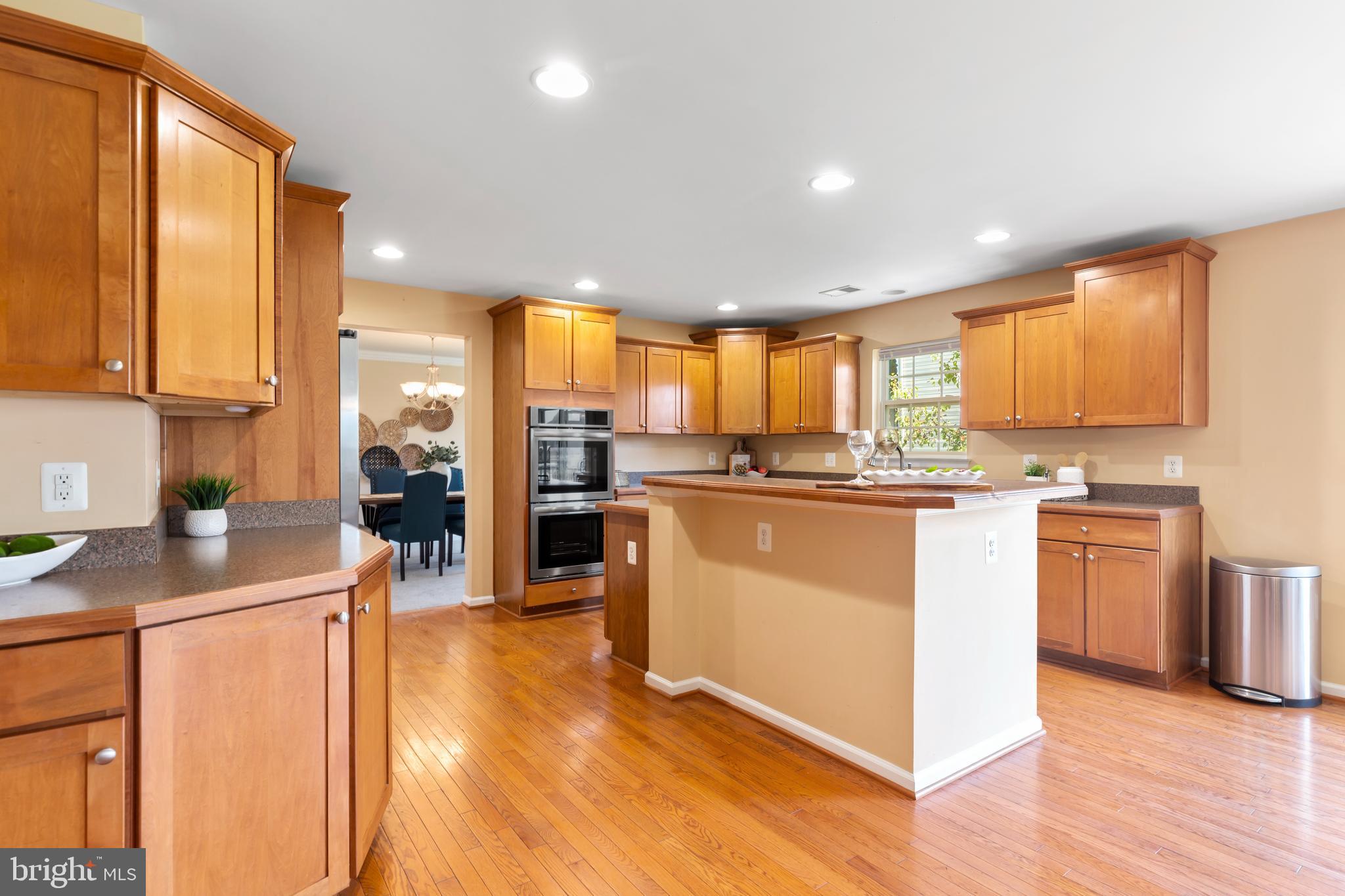 5300 WINDBREAK DRIVE