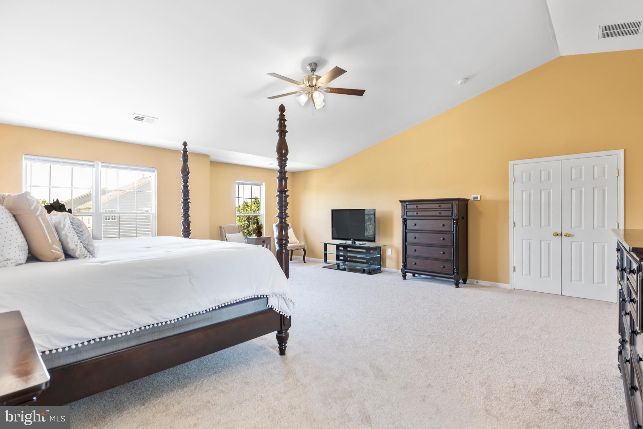 5300 WINDBREAK DRIVE