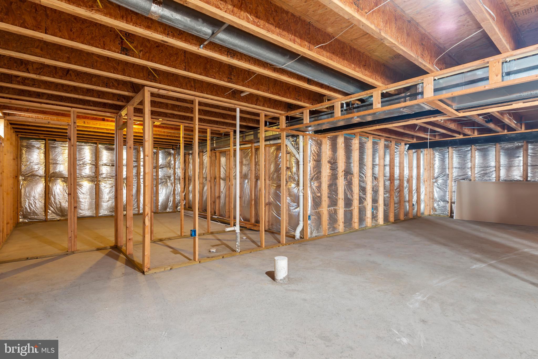 5300 WINDBREAK DRIVE