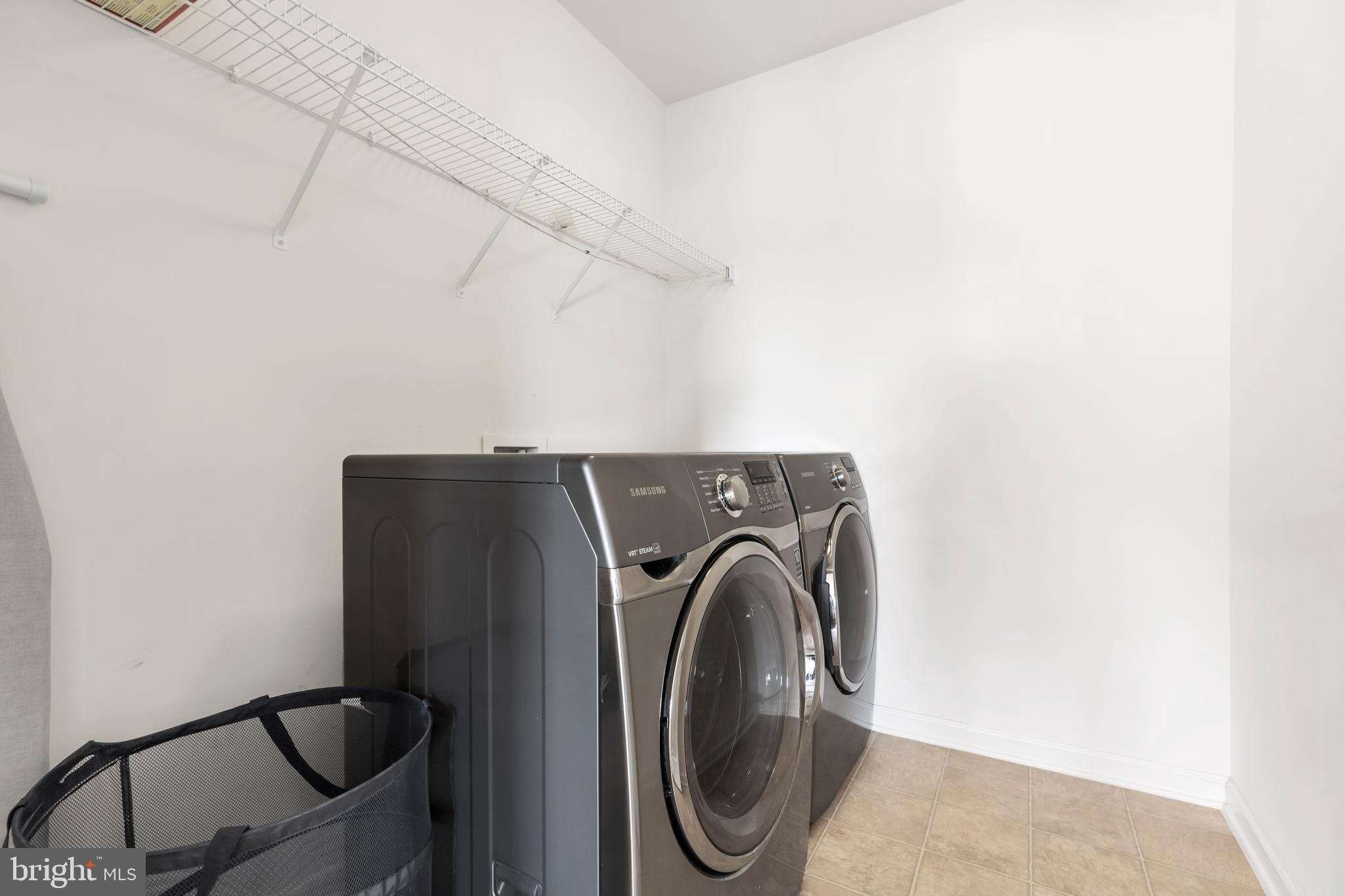 5300 WINDBREAK DRIVE