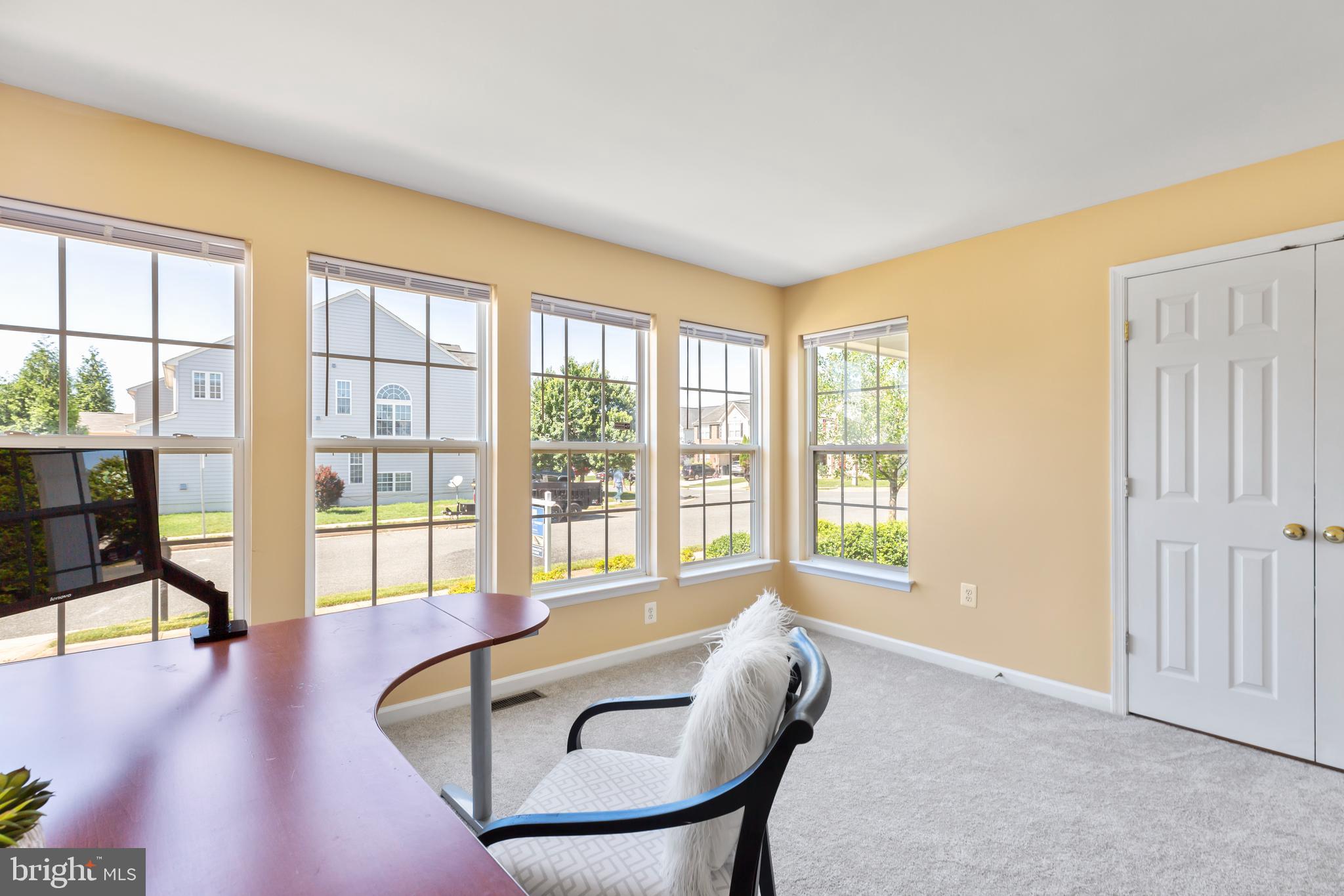 5300 WINDBREAK DRIVE