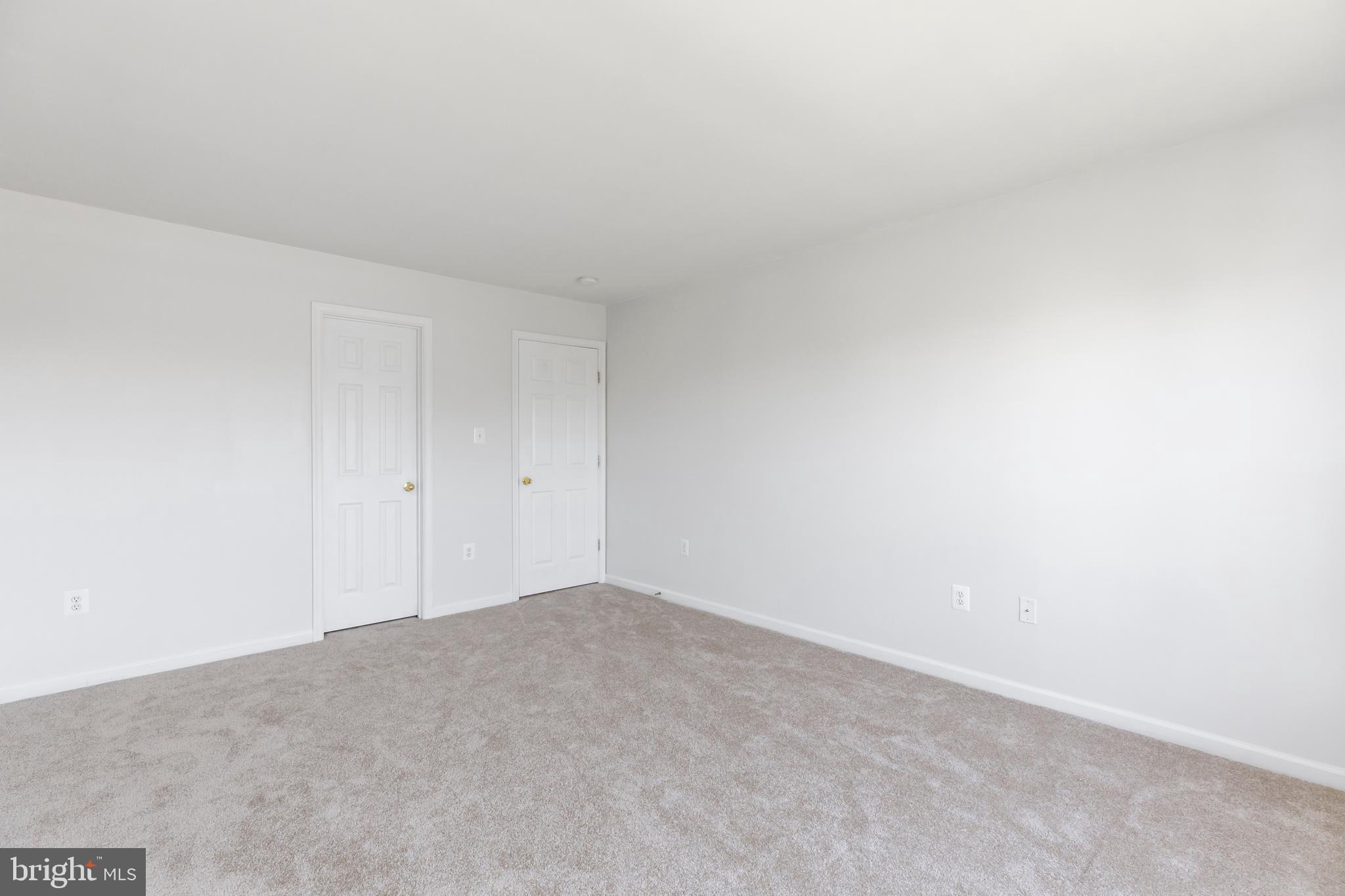 5300 WINDBREAK DRIVE