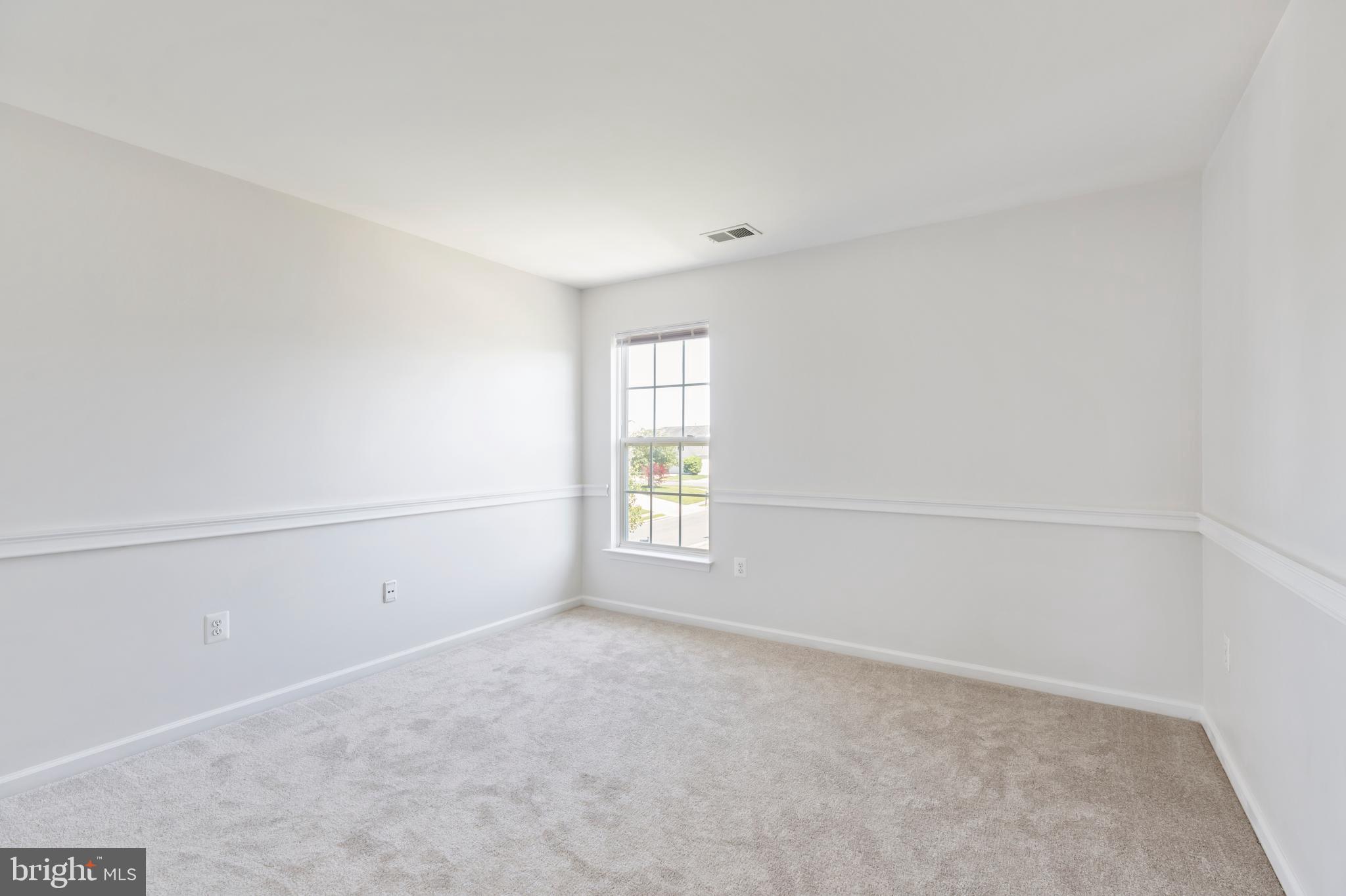 5300 WINDBREAK DRIVE