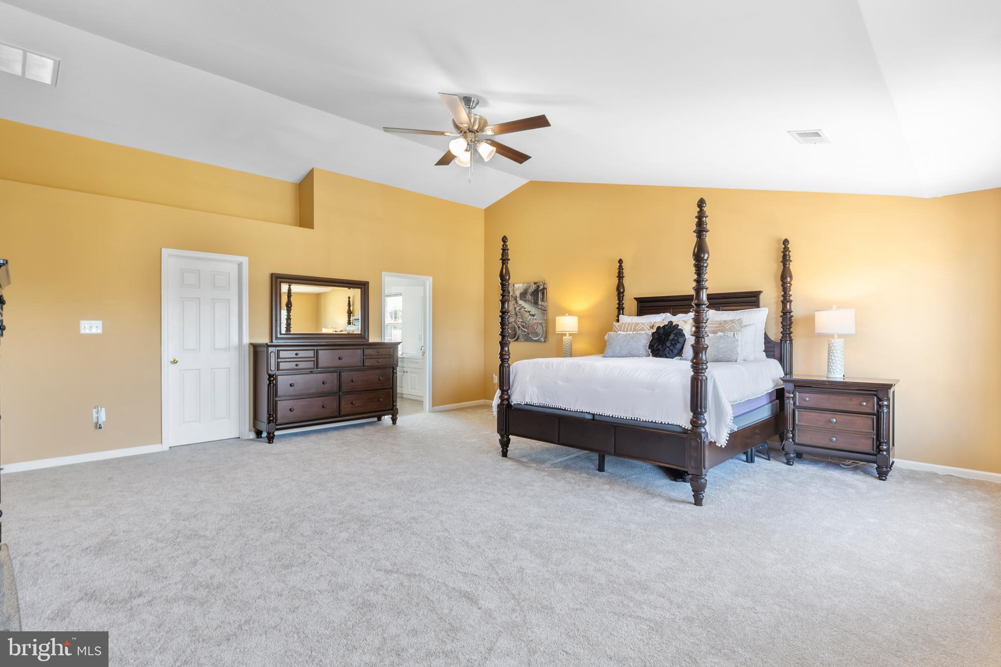 5300 WINDBREAK DRIVE