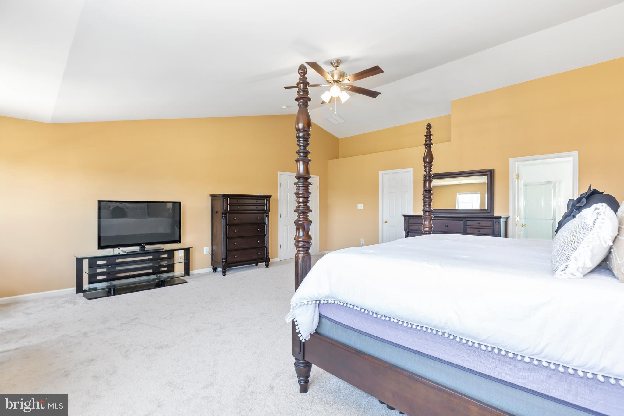 5300 WINDBREAK DRIVE