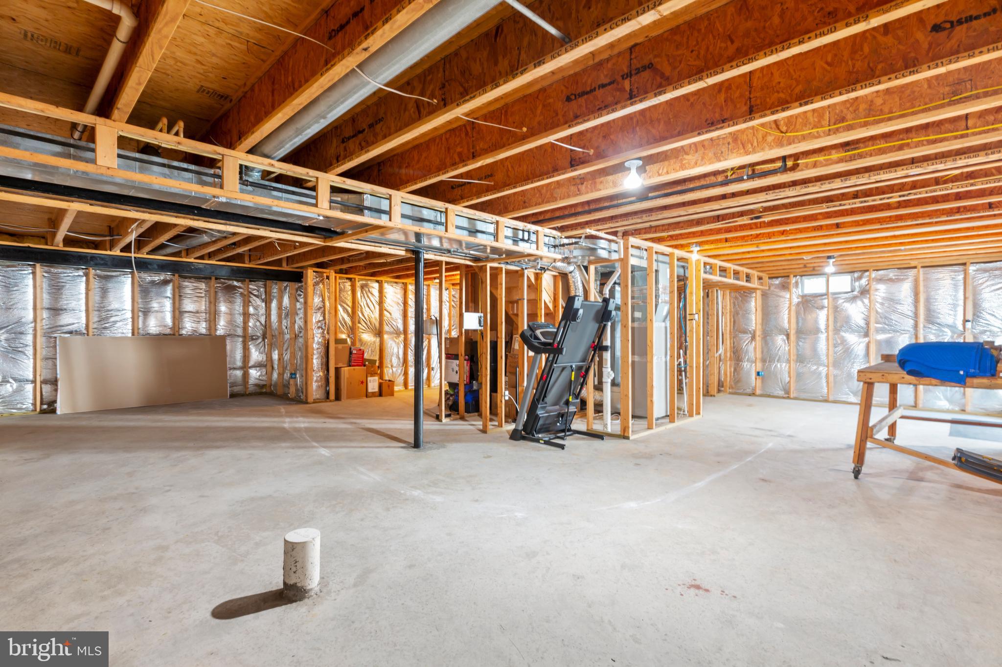 5300 WINDBREAK DRIVE