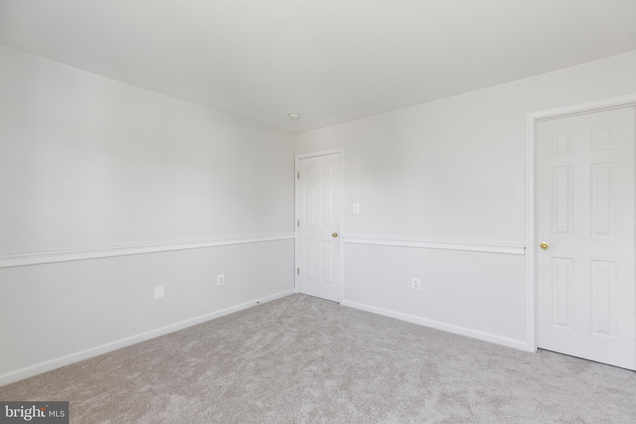 5300 WINDBREAK DRIVE