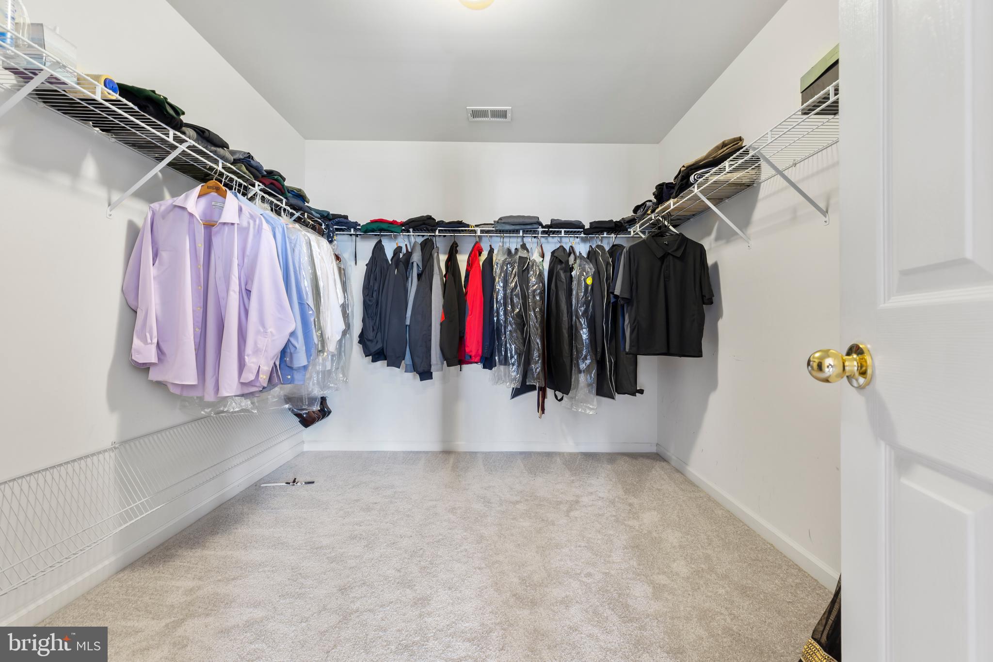 5300 WINDBREAK DRIVE