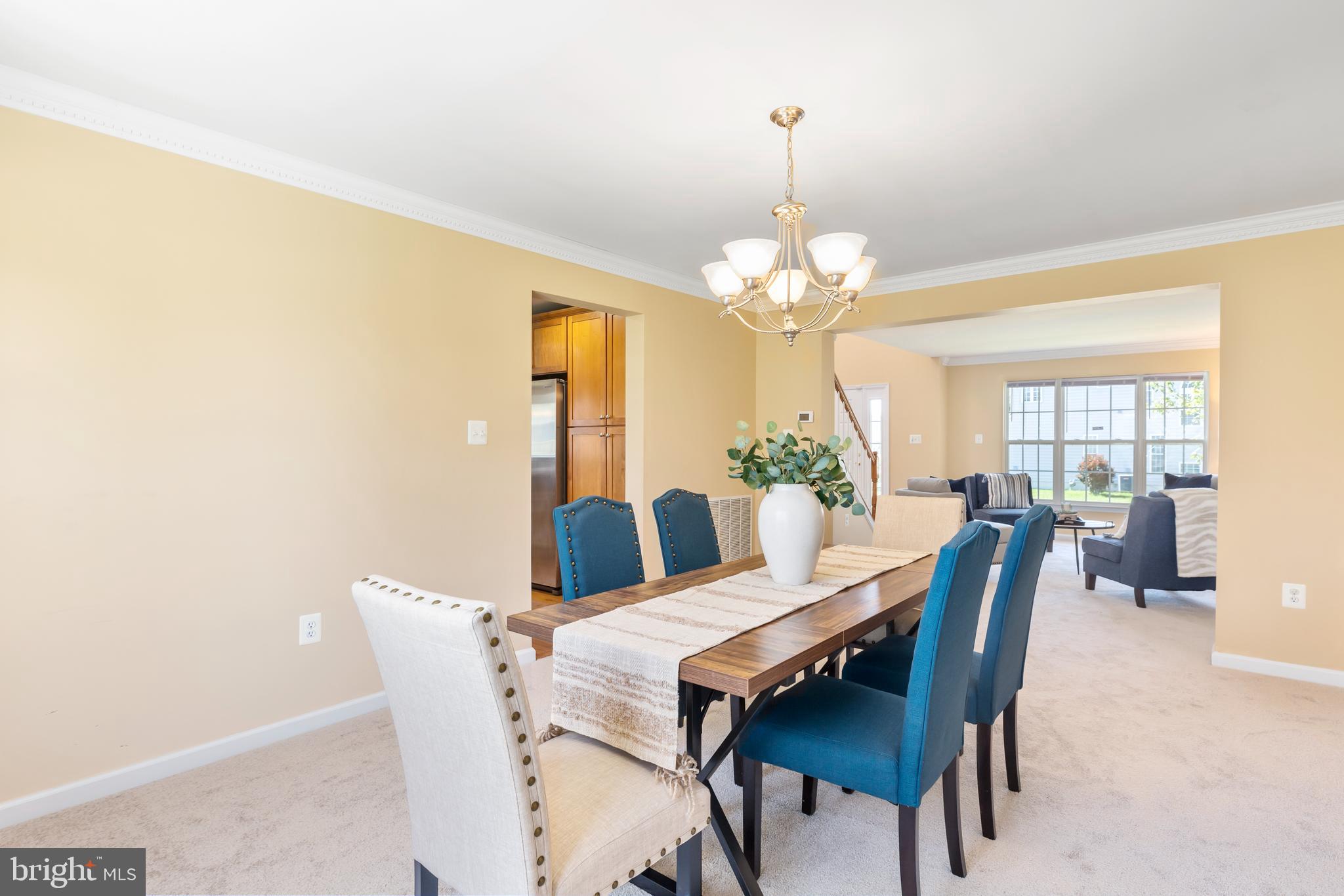 5300 WINDBREAK DRIVE