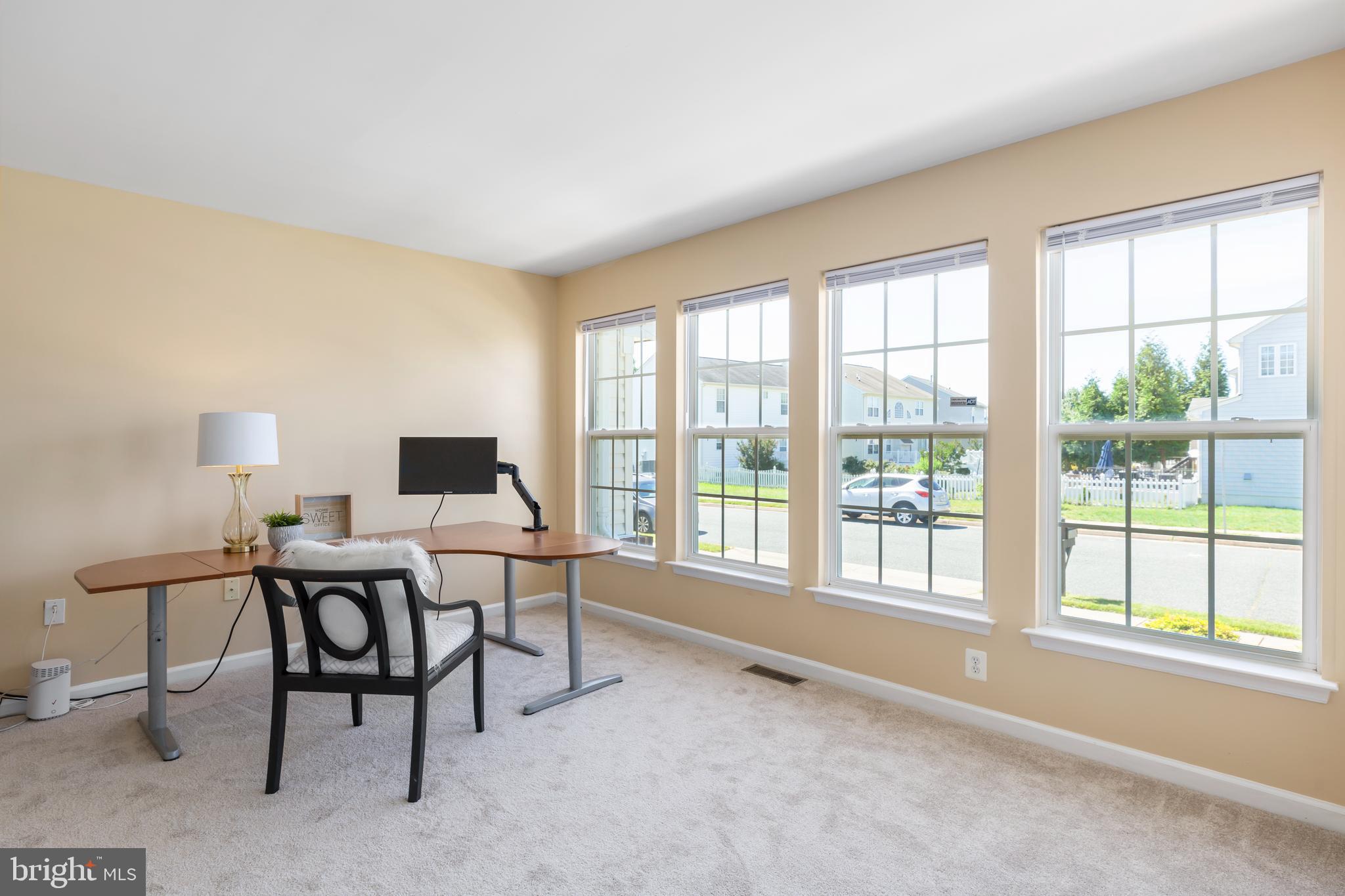 5300 WINDBREAK DRIVE