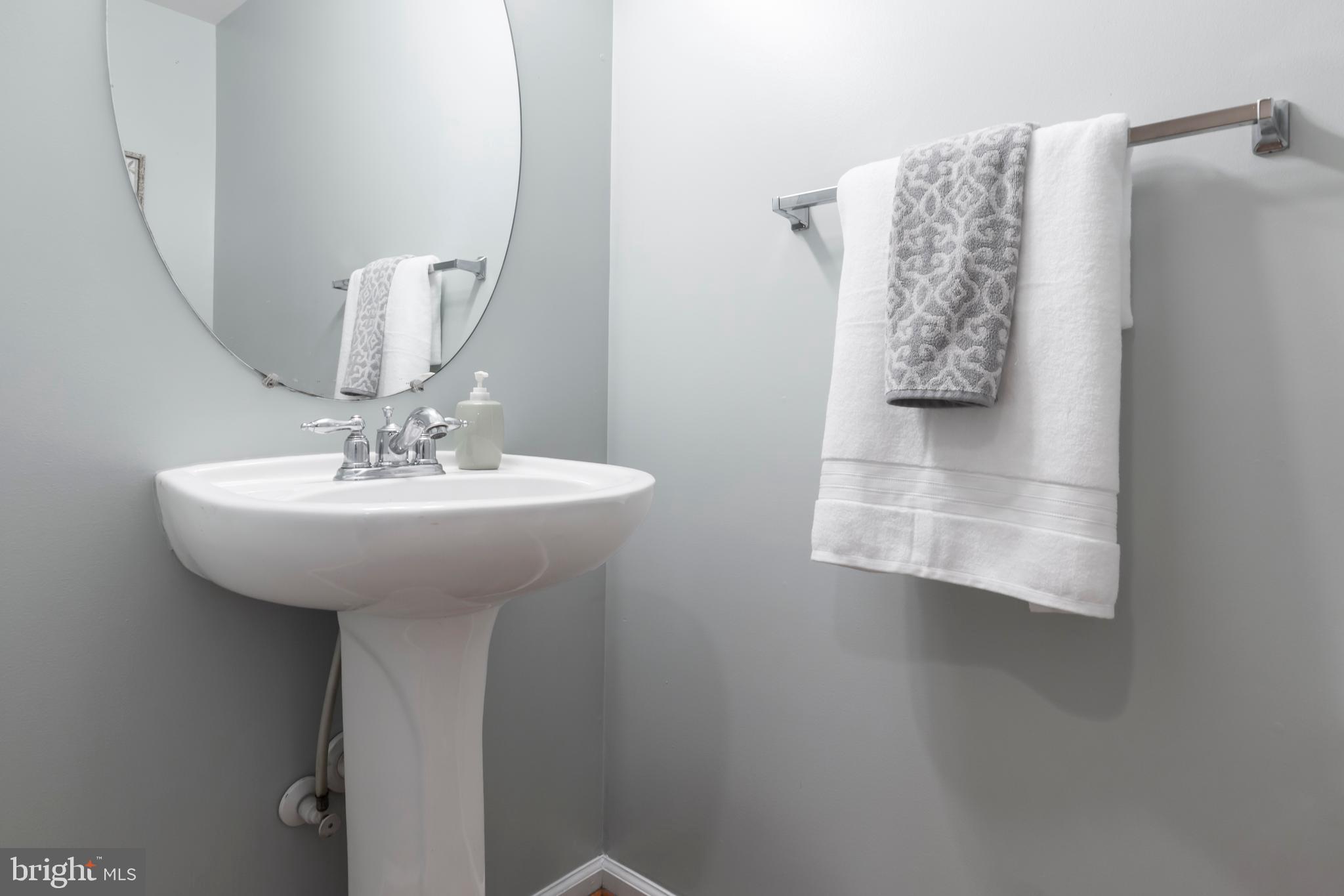 5300 WINDBREAK DRIVE