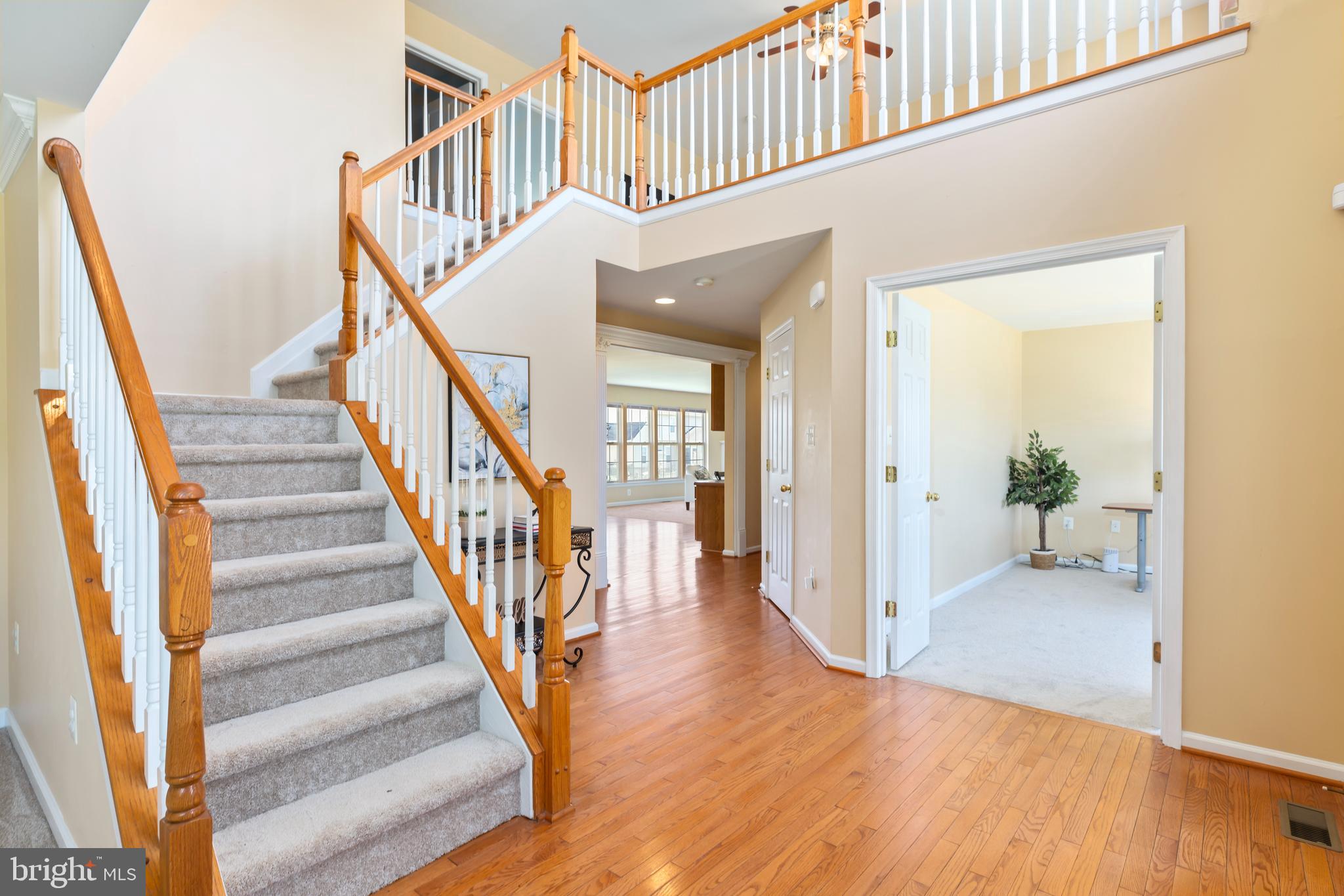 5300 WINDBREAK DRIVE