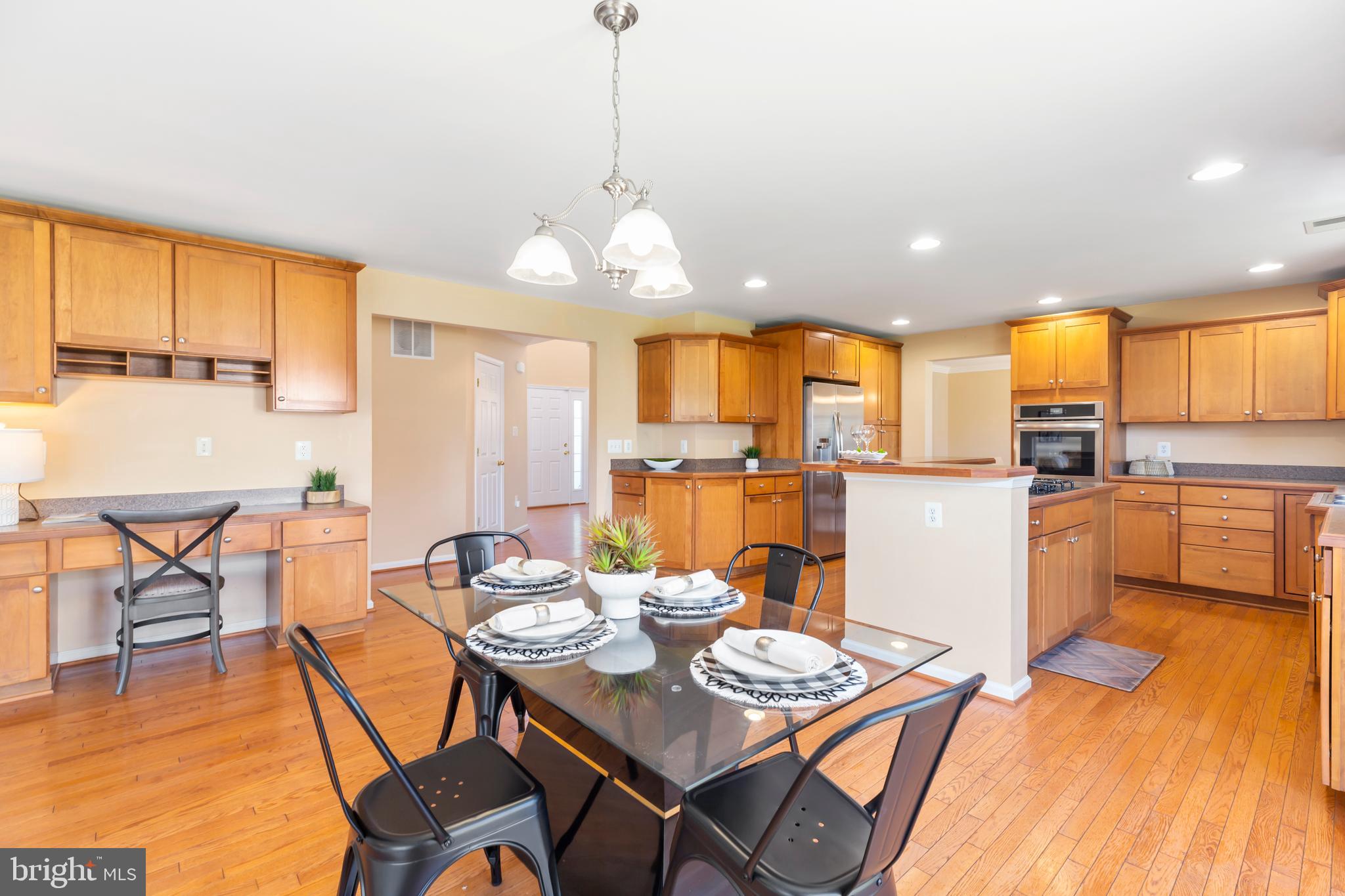 5300 WINDBREAK DRIVE