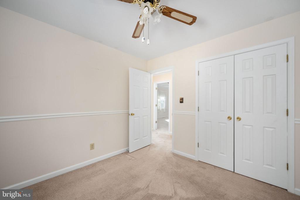 5008 NORRIS DRIVE
