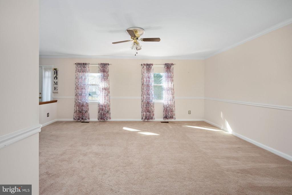 5008 NORRIS DRIVE