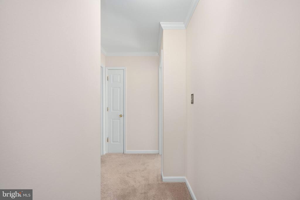 5008 NORRIS DRIVE