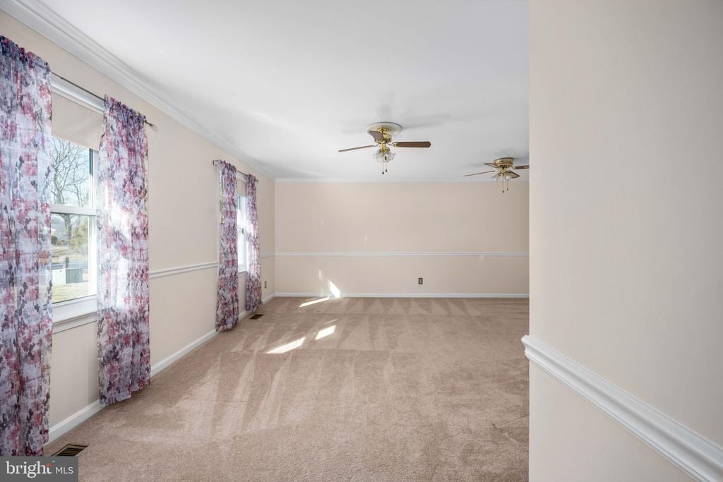 5008 NORRIS DRIVE