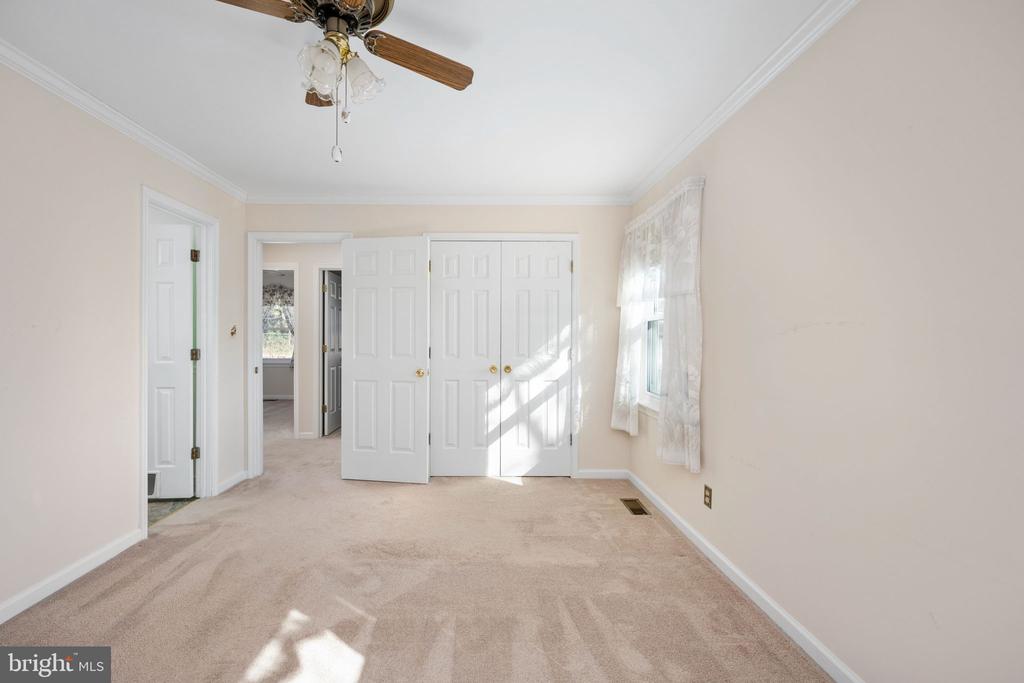 5008 NORRIS DRIVE
