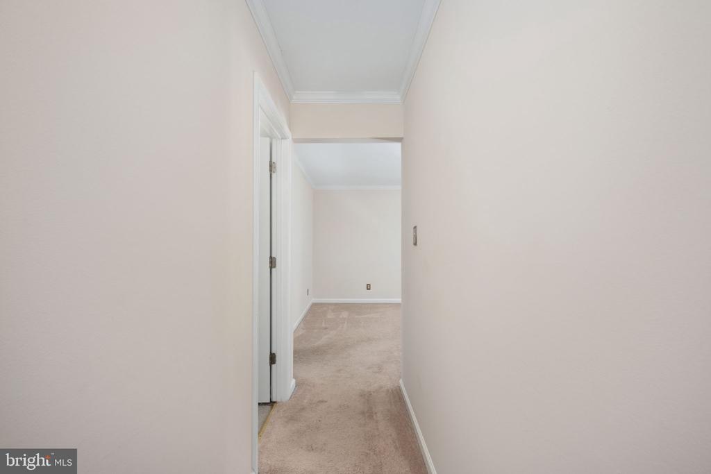 5008 NORRIS DRIVE