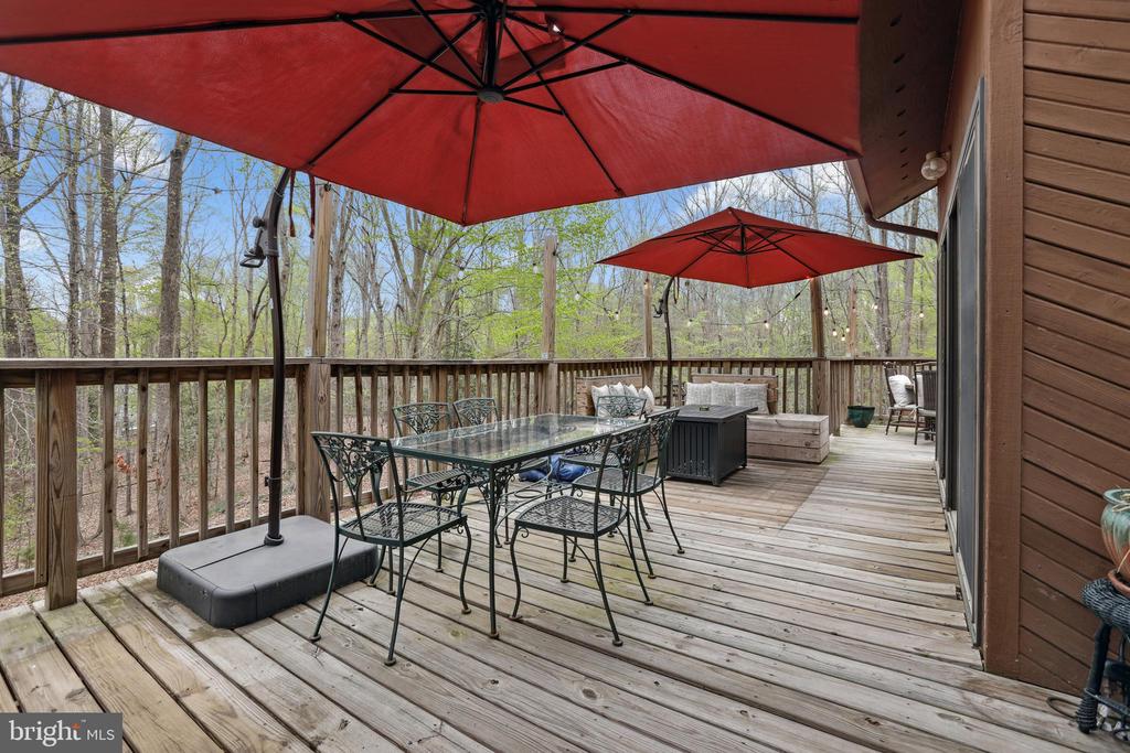 3 BEECH TREE COURT