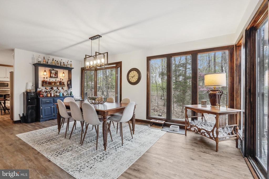 3 BEECH TREE COURT