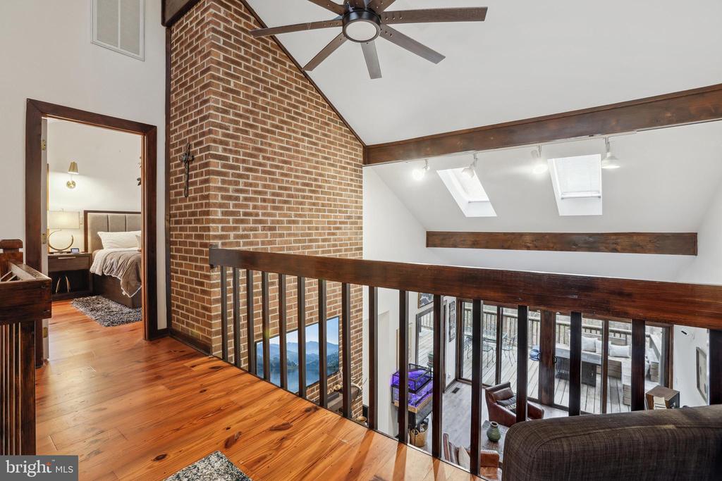 3 BEECH TREE COURT
