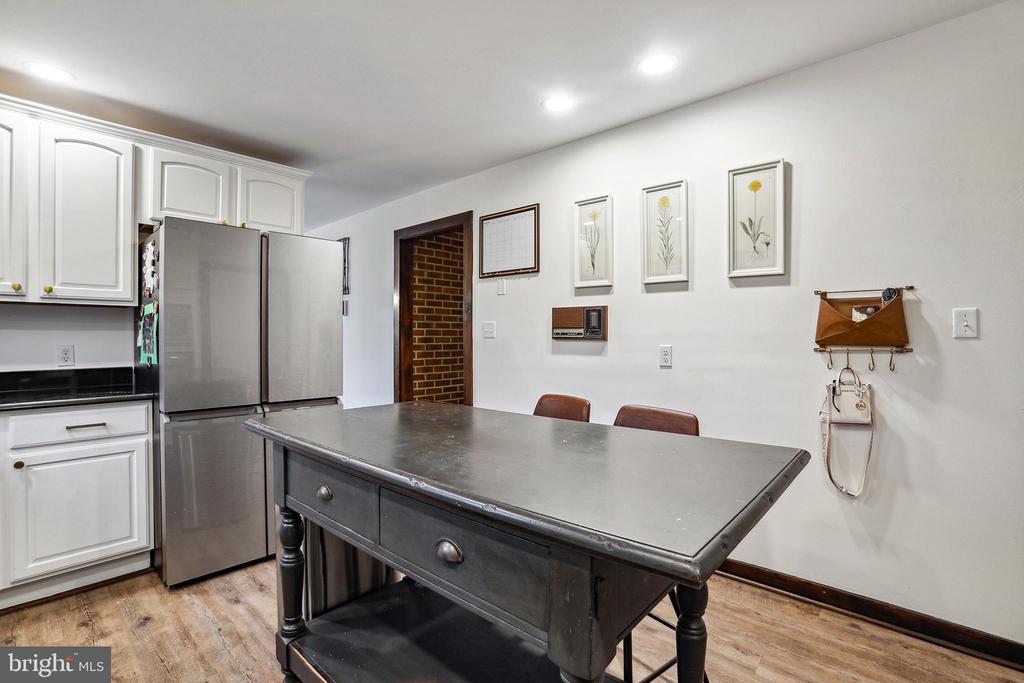 3 BEECH TREE COURT