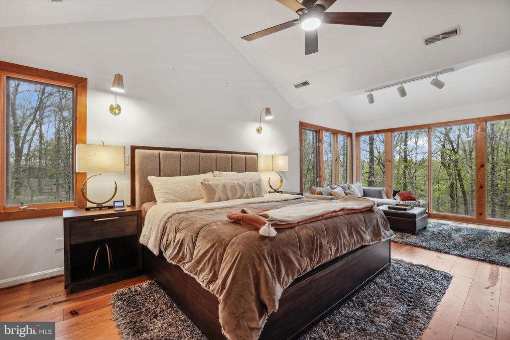 3 BEECH TREE COURT