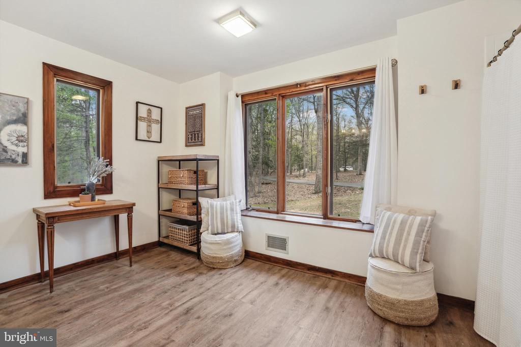 3 BEECH TREE COURT