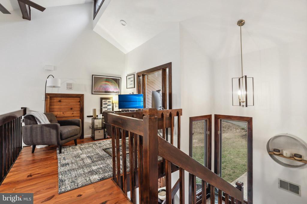 3 BEECH TREE COURT