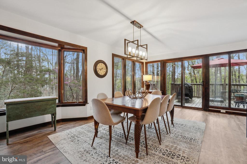 3 BEECH TREE COURT