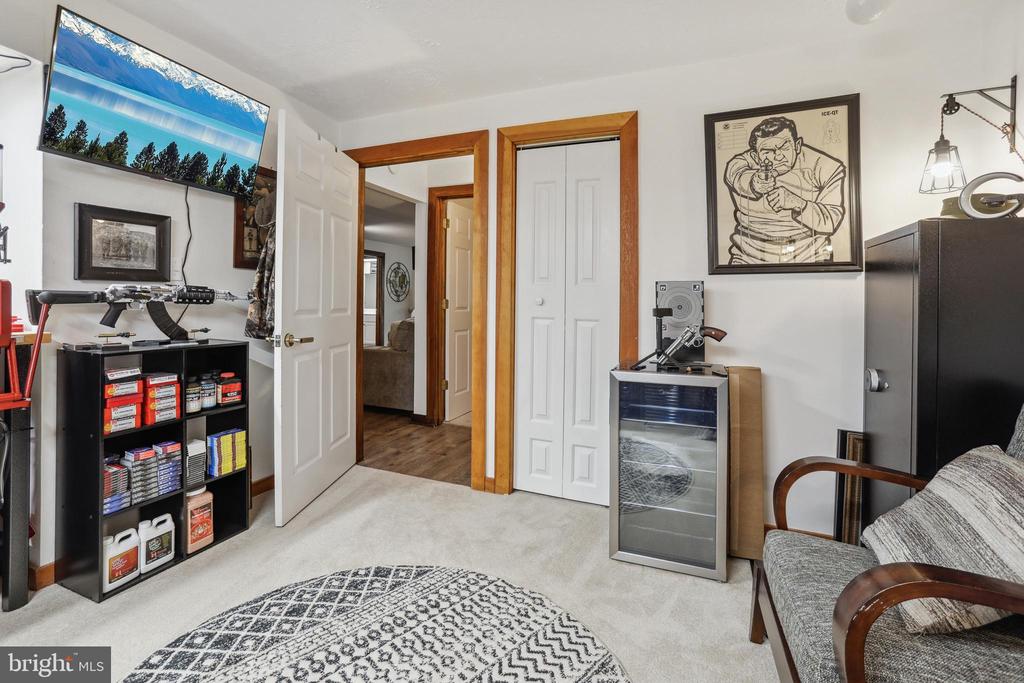 3 BEECH TREE COURT