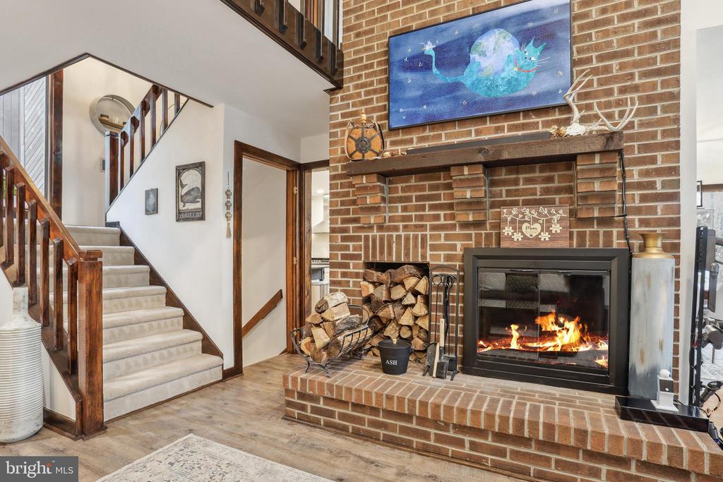 3 BEECH TREE COURT