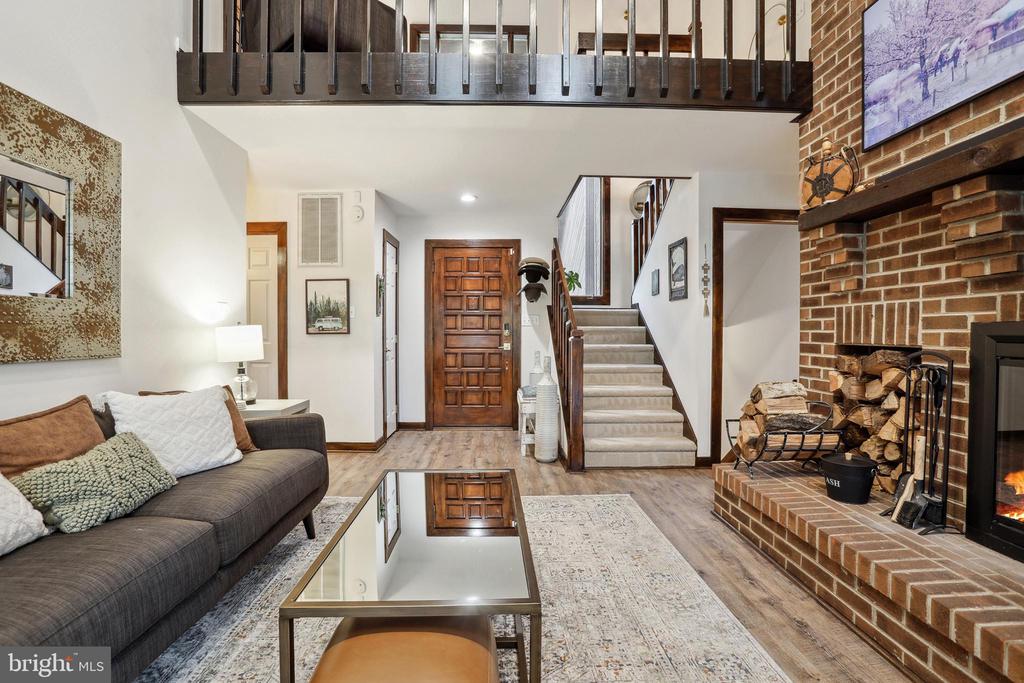 3 BEECH TREE COURT