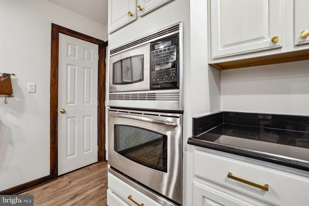 3 BEECH TREE COURT