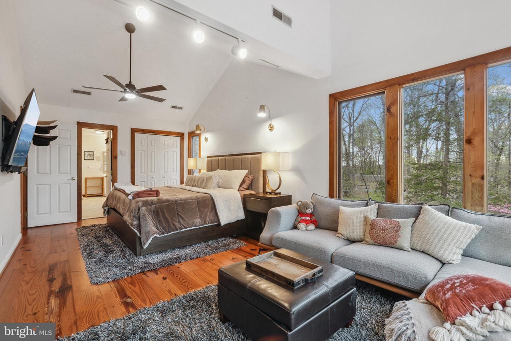3 BEECH TREE COURT