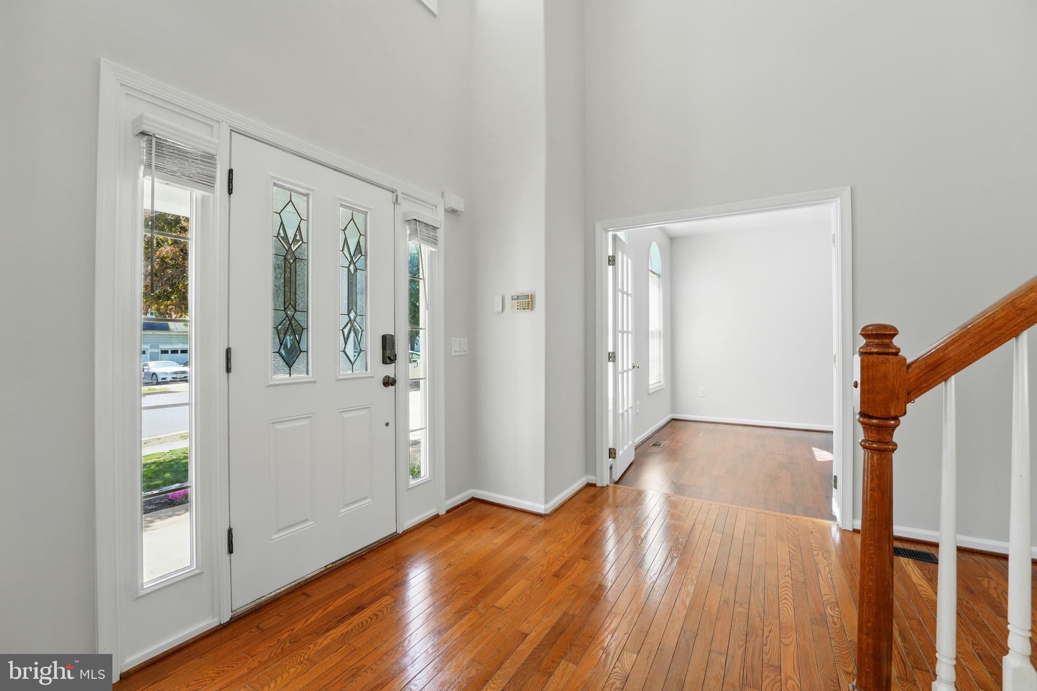 11209 SPRING MEADOW BOULEVARD