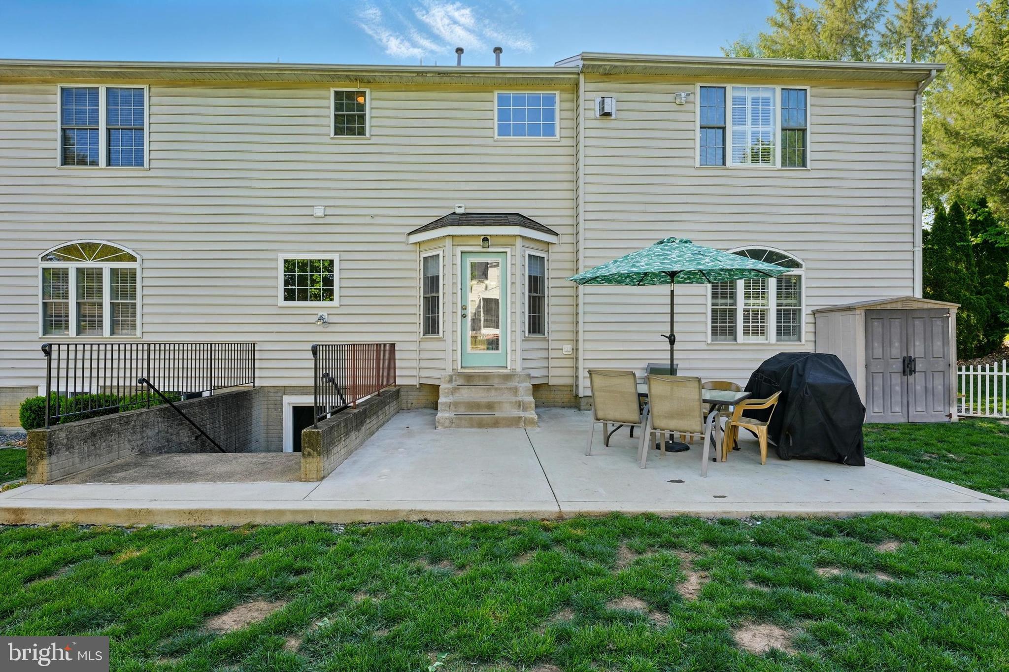 11209 SPRING MEADOW BOULEVARD