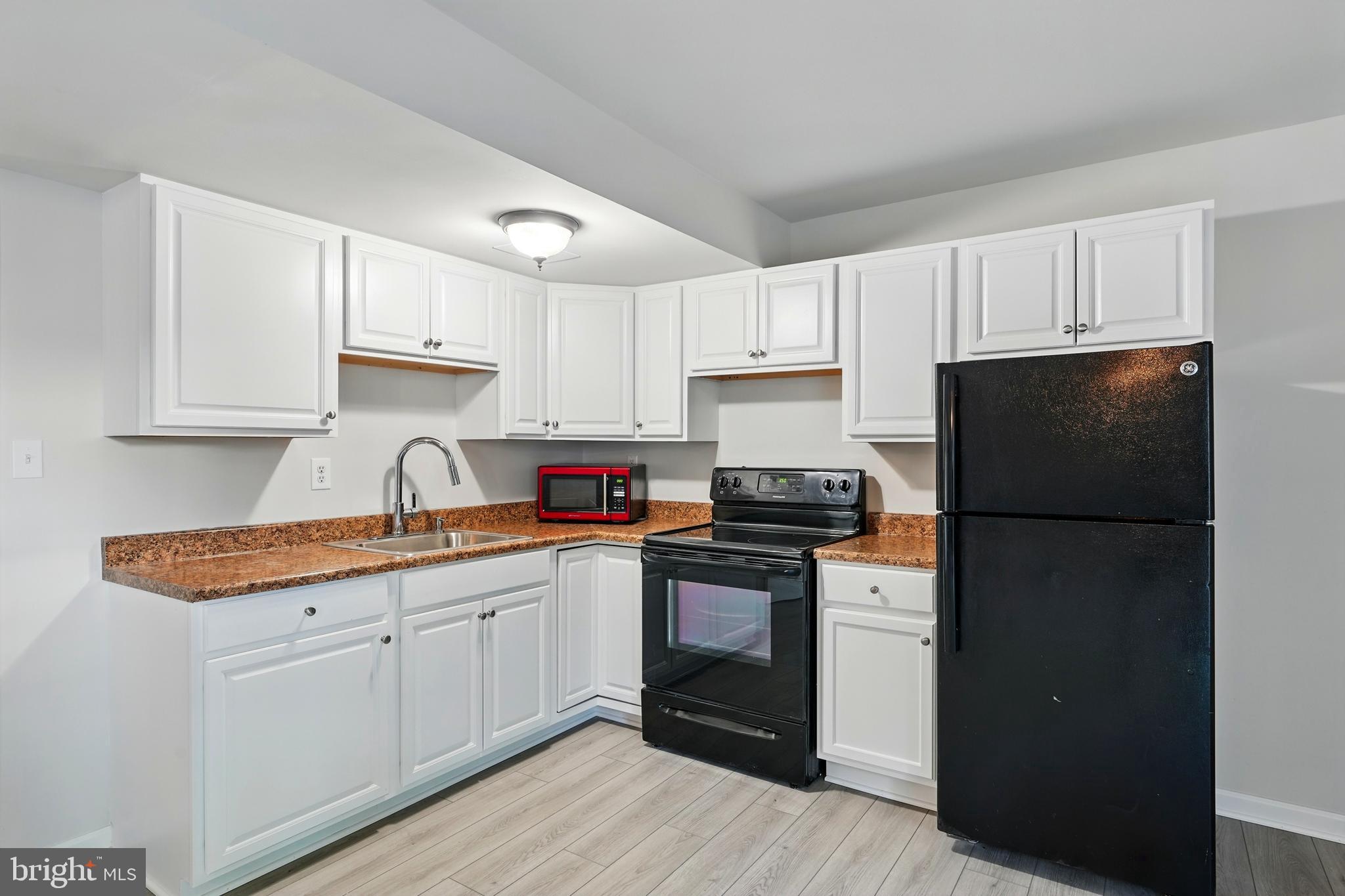 11209 SPRING MEADOW BOULEVARD