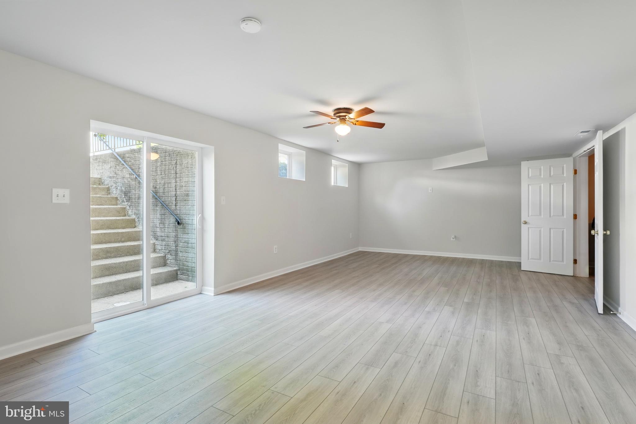 11209 SPRING MEADOW BOULEVARD