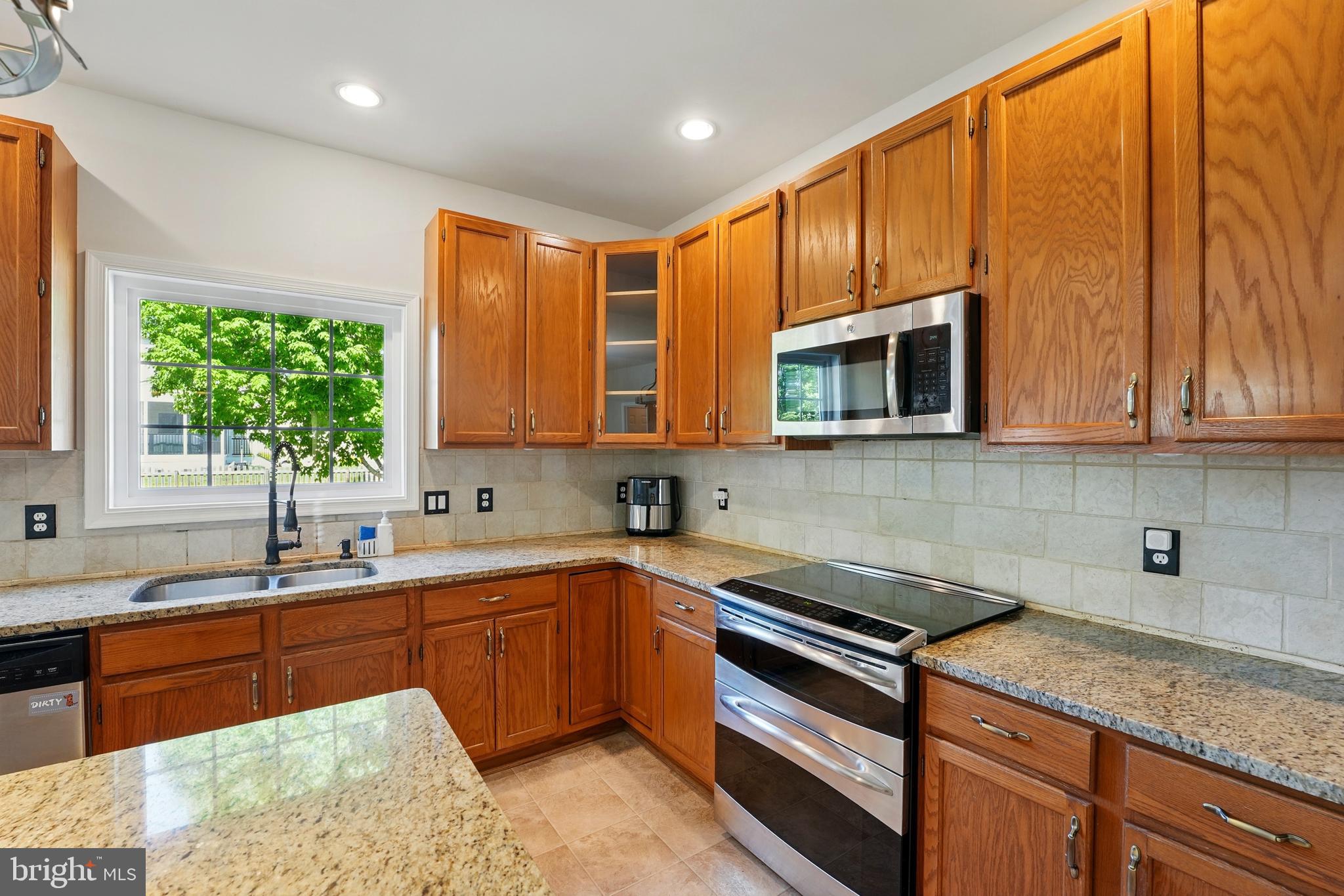 11209 SPRING MEADOW BOULEVARD