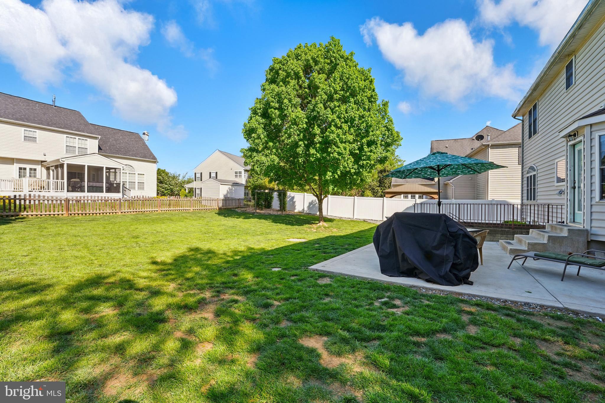 11209 SPRING MEADOW BOULEVARD